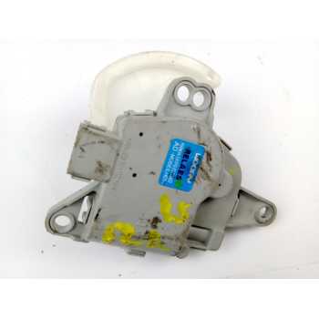 MOTOR TRAMPILLA CALEFACCION EA1F0EDFAA02 