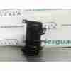 BOTON FRENO MANO 8401078100 2 CONECTORES 
