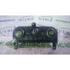 MANDO CLIMATIZADOR 27500JD40C A02000A7700001 C9310