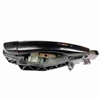 MANETA EXTERIOR DELANTERA DERECHA 9802977180  OEM 9802977180