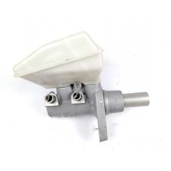 BOMBA FRENO 4601T1 