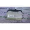 MANDO CLIMATIZADOR 27500JD40C A02000A7700001 C9310