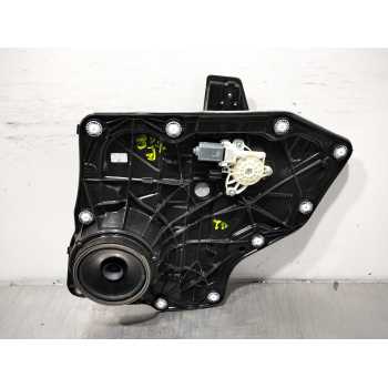 ELEVALUNAS TRASERO DERECHO JX7BA27000CD 