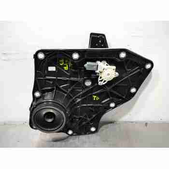 ELEVALUNAS TRASERO DERECHO JX7BA27000CD 