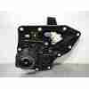 ELEVALUNAS TRASERO DERECHO JX7BA27000CD 