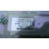 MANDO CLIMATIZADOR 27500JD40C A02000A7700001 C9310