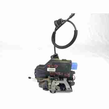 CERRADURA PUERTA TRASERA DERECHA 7L0839016 