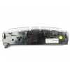 MANDO CLIMATIZADOR A2059054215 