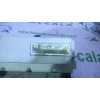MANDO CLIMATIZADOR 27500JD40C A02000A7700001 C9310