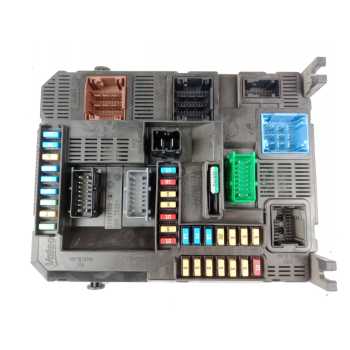 BSI 9819849680 