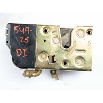 CERRADURA PUERTA DELANTERA IZQUIERDA 9135J1 