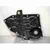 ELEVALUNAS TRASERO DERECHO JX7BA27000CD 
