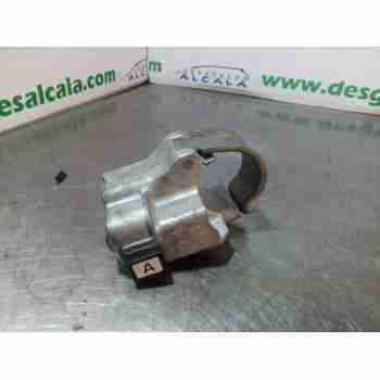 BLOQUEO DIRECCION 4502030B20 6 PINES 