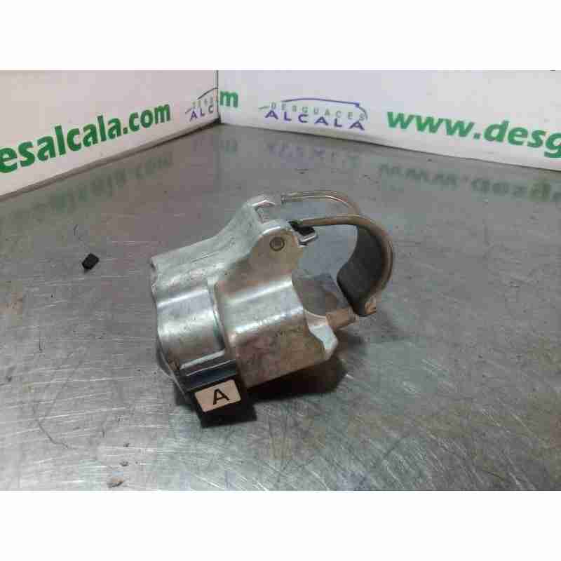 BLOQUEO DIRECCION 4502030B20 6 PINES 