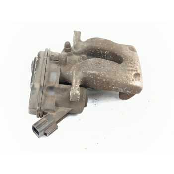 PINZA FRENO TRASERA DERECHA 440019919R 