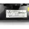 MANDO CLIMATIZADOR A2059054215 