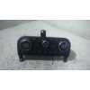 MANDO CLIMATIZADOR 27500JD40C A02000A7700001 C9310