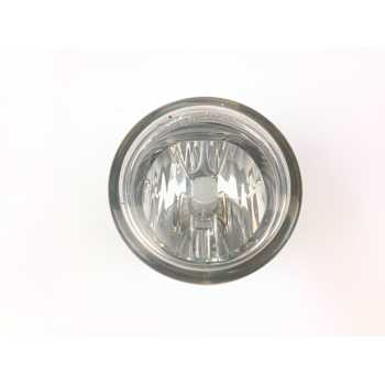 FARO ANTINIEBLA IZQUIERDO 9648947780 