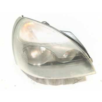 FARO DERECHO 8200478 