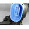 CERRADURA PUERTA TRASERA DERECHA 7L0839016 