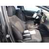 kia ceed tourer (cd) del año 2023