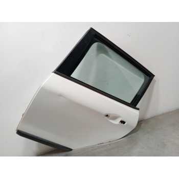 PUERTA TRASERA IZQUIERDA 9802969780 