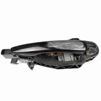 MANETA EXTERIOR TRASERA IZQUIERDA 9802977380  OEM 9802977380