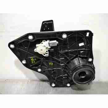 ELEVALUNAS TRASERO IZQUIERDO JX7BA27001CD 