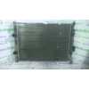 RADIADOR AGUA RM2025 M143936D 21410JD01B