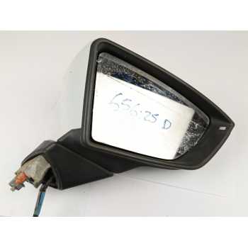 RETROVISOR DERECHO 5F1857508Q 