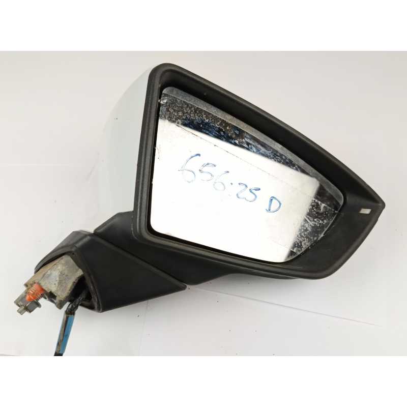 RETROVISOR DERECHO 5F1857508Q 