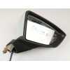 RETROVISOR DERECHO 5F1857508Q 