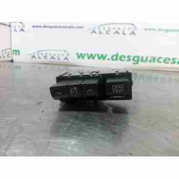 BOTONERA 8497578010 5 PINES VELOCIDAD CRUCERO