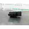 BOTONERA 8497578010 5 PINES VELOCIDAD CRUCERO