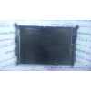 RADIADOR AGUA RM2025 M143936D 21410JD01B