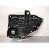 ELEVALUNAS TRASERO IZQUIERDO JX7BA27001CD 