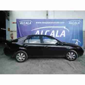 FORD Mondeo Berlina (GE) de desguace
