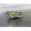 BOTONERA 8497578010 5 PINES VELOCIDAD CRUCERO