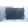 RADIADOR AGUA RM2025 M143936D 21410JD01B