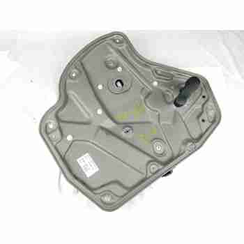 ELEVALUNAS TRASERO DERECHO 1Z0839656 
