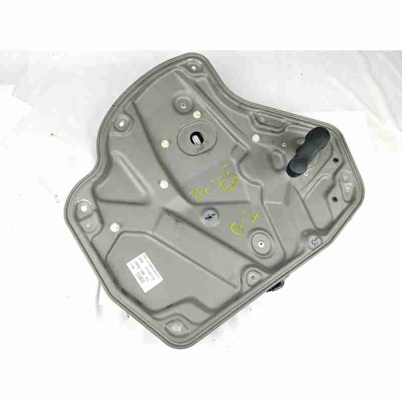 ELEVALUNAS TRASERO DERECHO 1Z0839656 