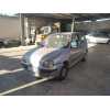 fiat seicento (187) del año 2002