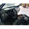 renault kangoo (kc0/1_) del año 2007