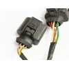 RETROVISOR DERECHO 5F1857508Q 