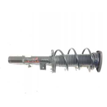 AMORTIGUADOR DELANTERO IZQUIERDO 32221638 