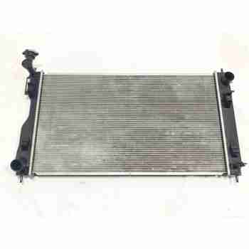 RADIADOR AGUA 45111FL011 
