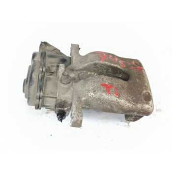 PINZA FRENO TRASERA IZQUIERDA 440110344R 