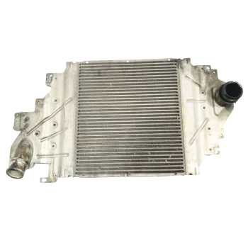 RADIADOR INTERCOOLER 8200685747 