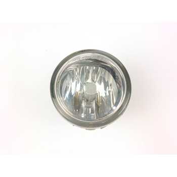 FARO ANTINIEBLA DERECHO 9648947780 
