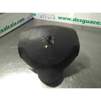 AIRBAG DELANTERO IZQUIERDO 7030A140XA 